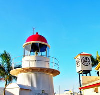 Townsville Maritime Museum - Attractions Perth