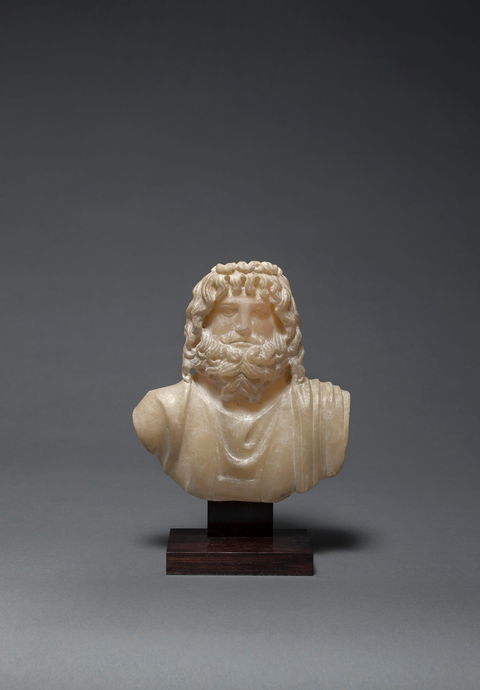 UNE Museum Of Antiquities - Attractions Perth 0