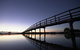 Urunga Boardwalk - thumb 0