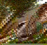 Vasse Virgin - Attractions Perth