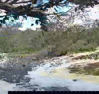 Walyunga National Park - Attractions Perth