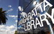 Wangaratta Library - thumb 0