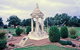 Weeping Mother Memorial - thumb 0