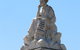 Weeping Mother Memorial - thumb 1