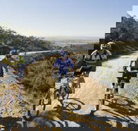 Wilmington - Attractions Perth