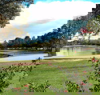 Yowani Country Club Incorporated - Attractions Perth