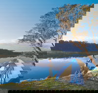 Blackwood River - Attractions Perth