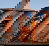 Bland Shire Art Trail - Attractions Perth