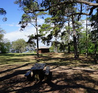 Bowen Mountain Park