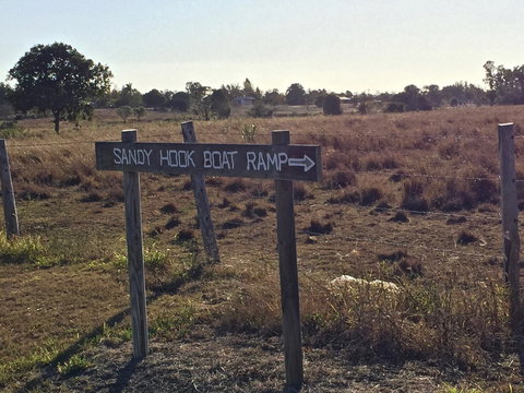 Branyan - Attractions Perth 2