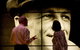 Bradman Collection - thumb 0