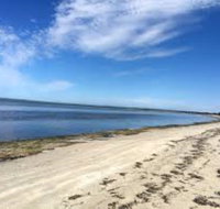 Brownlow Beach - Attractions Perth