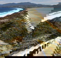 Bruny Island - Attractions Perth