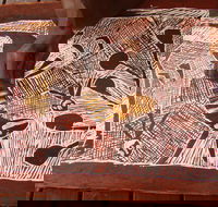Buku Larrnggay Mulka Centre - Attractions Perth