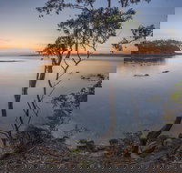 Bundian Way Story Trail