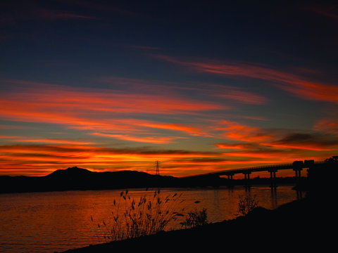 Calliope - Attractions Perth 1