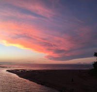 Casuarina Coastal Reserve - Attractions Perth