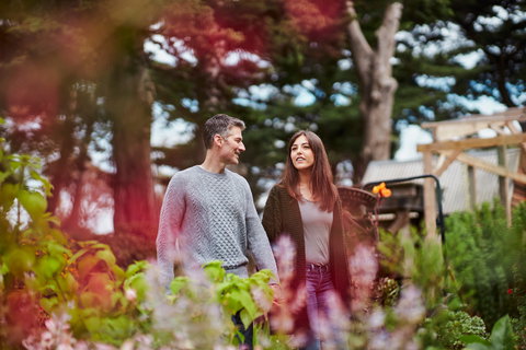 Churchill Island - Attractions Perth 1