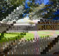 Crawford House Alstonville - Attractions Perth