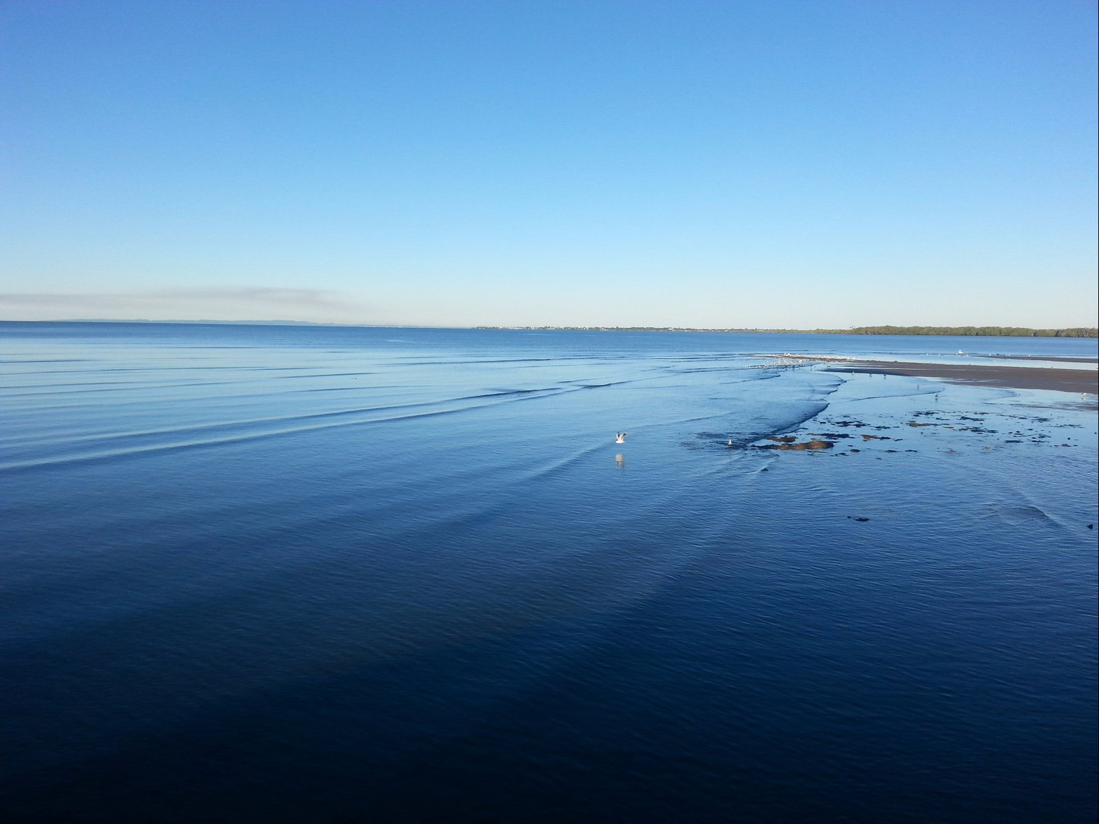 Deception Bay North QLD Attractions Perth
