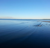 Deception Bay
