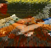 Denmark Food and  Wine Trail - Attractions Perth