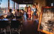 Denmark Food And  Wine Trail - thumb 1