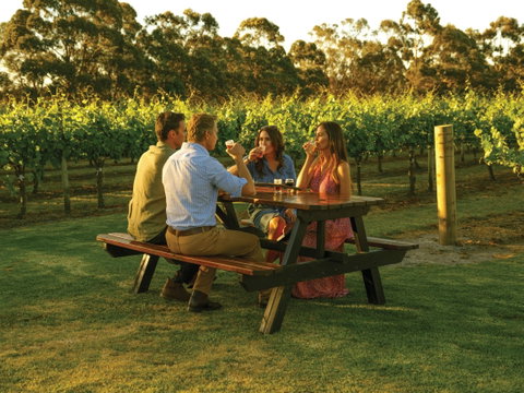 Denmark Food And  Wine Trail - Attractions Perth 2