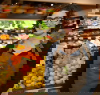 East Maitland - Attractions Perth