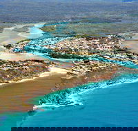 Evans Head - Attractions Perth