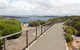 Fairfax Walk - thumb 0