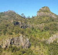 Goorgana Walking Track - Attractions Perth