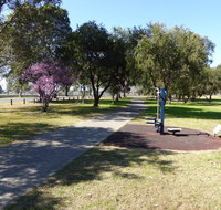 Ham Common