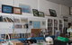 Holbrook Anglican Op-shop - thumb 1