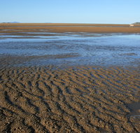 Illawong Beach - Attractions Perth