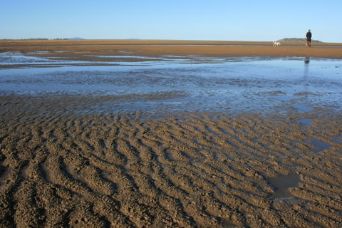 Illawong Beach - Attractions Perth 0