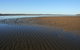 Illawong Beach - thumb 1