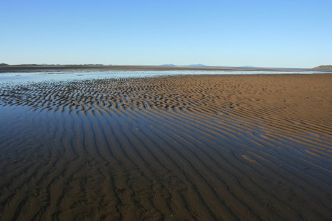 Illawong Beach - Attractions Perth 1
