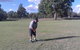Inverell Golf Club - thumb 0