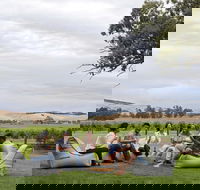 Jacob's Creek - Attractions Perth