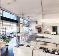 JamFactory