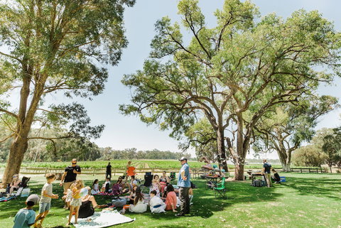 Karnup - Attractions Perth 0