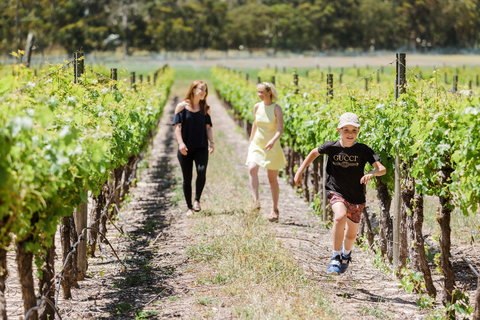 Karnup - Attractions Perth 1