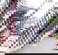 Kyneton - Attractions Perth