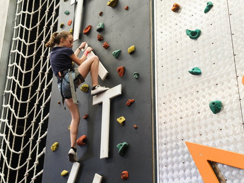 Latitude Melbourne - Attractions Perth 0