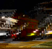 Launceston Tramway Museum - Attractions Perth