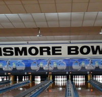 Lismore Tenpin Bowl - Attractions Perth