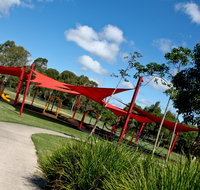 Logan River Parklands - Attractions Perth