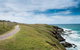 Look At Me Now Headland Walk - thumb 0
