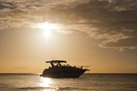 Maaroom - Attractions Perth 0